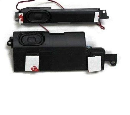 اسپیکر لپ تاپ Dell Inspiron 4030