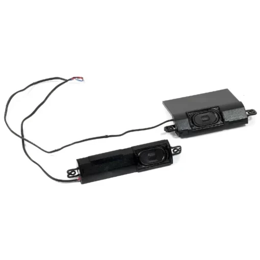 اسپیکر لپ تاپ Dell Latitude E5440