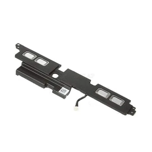 اسپیکر لپتاپ HP ZBook 15 G2