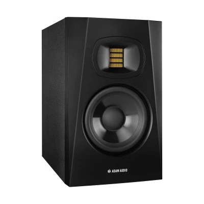اسپیکر مانیتورینگ ADAM T5VAdam Audio T5V Speaker Monitoring
