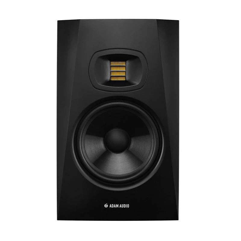 اسپیکر مانیتورینگ ADAM T7VAdam Audio T7V Speaker Monitoring