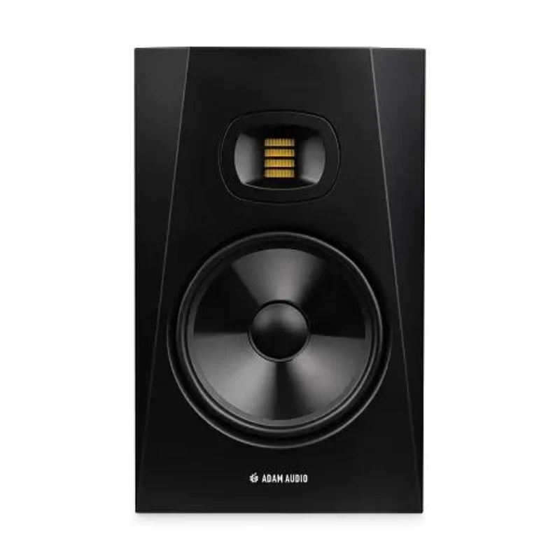 اسپیکر مانیتورینگ ADAM T8VADAM Audio T8V Speaker Monitoring