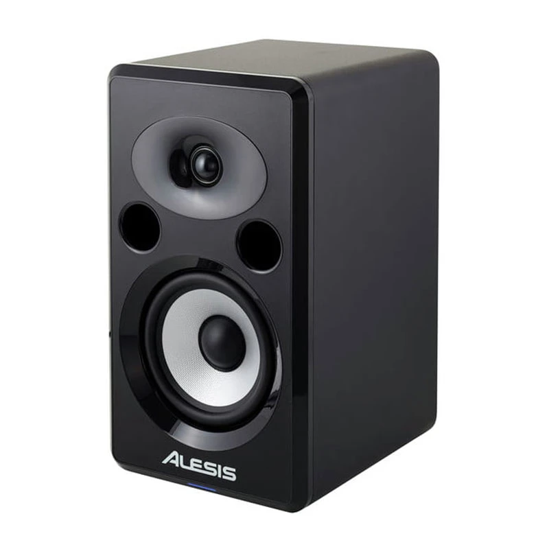 اسپیکر مانیتورینگ Alesis Elevate 6Alesis Elevate 6 Monitor Speaker