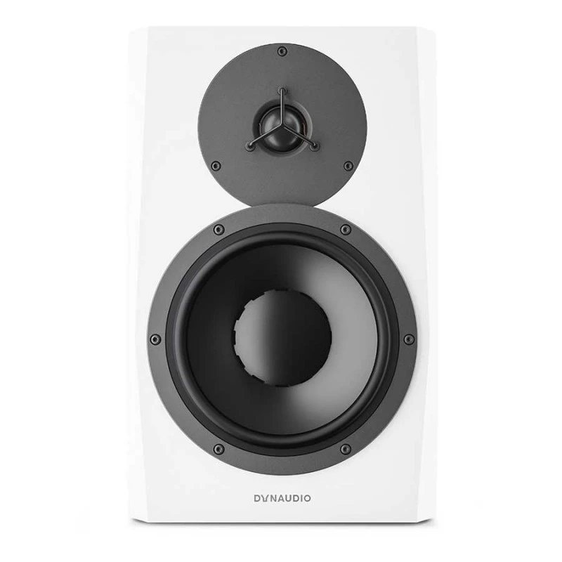 اسپیکر مانیتورینگ Dynaudio LYD-5Dynaudio LYD 5 Speaker Monitoring