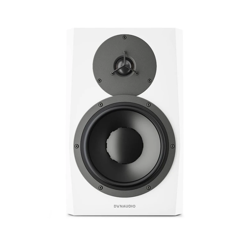 اسپیکر مانیتورینگ Dynaudio LYD-8Dynaudio LYD 8 Speaker Monitoring