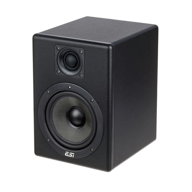 اسپیکر مانیتورینگ ESI Aktiv 05ESI Aktiv 05 Speaker Monitoring