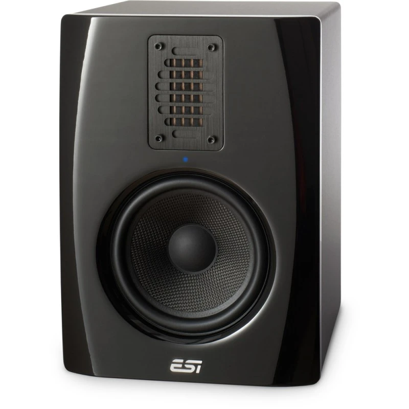 اسپیکر مانیتورینگ ESI UNIK 05ESI uniK 05 Speaker Monitoring