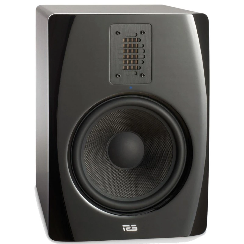اسپیکر مانیتورینگ ESI UNIK 08ESI unik08 Speaker Monitoring