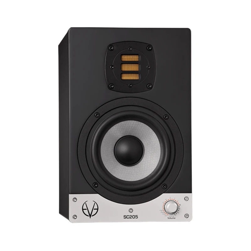اسپیکر مانیتورینگ EVE SC205EVE Audio SC205 Speaker Monitoring