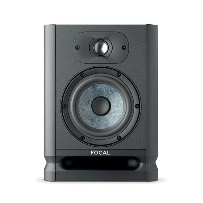 اسپیکر مانیتورینگ FOCAL Alpha 50 EvoFocal Alpha 50 Evo Speaker Monitoring