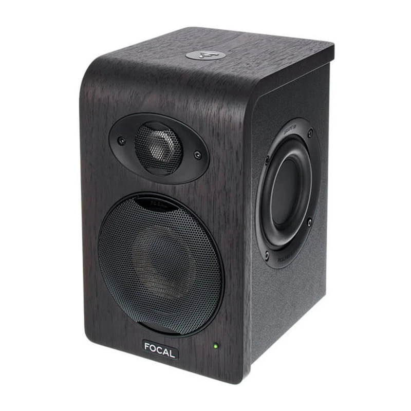اسپیکر مانیتورینگ Focal Shape 40Focal Shape 40 Speaker Monitoring