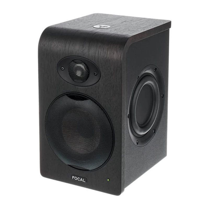 اسپیکر مانیتورینگ Focal Shape 50Focal Shape 50 Speaker Monitoring