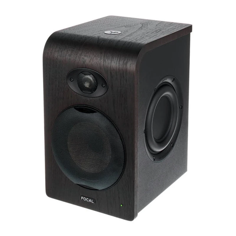 اسپیکر مانیتورینگ Focal Shape 65Focal Shape 65 Speaker Monitoring