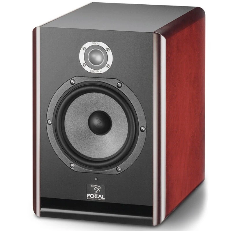 اسپیکر مانیتورینگ Focal Solo6 BeFocal Solo6 Be Speaker Monitoring