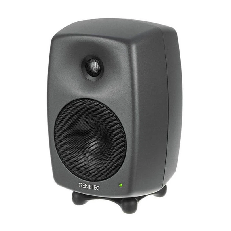 اسپیکر مانیتورینگ Genelec 8030C