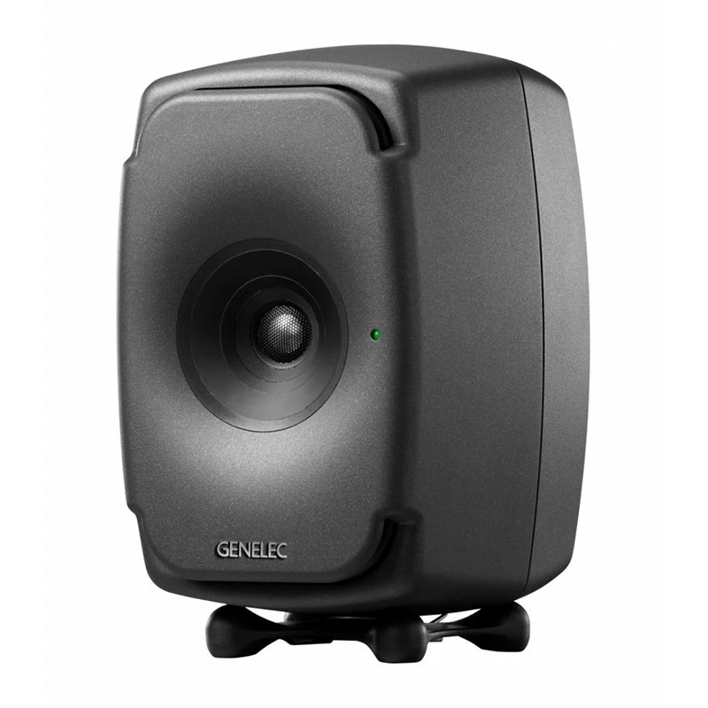اسپیکر مانیتورینگ Genelec 8331AP