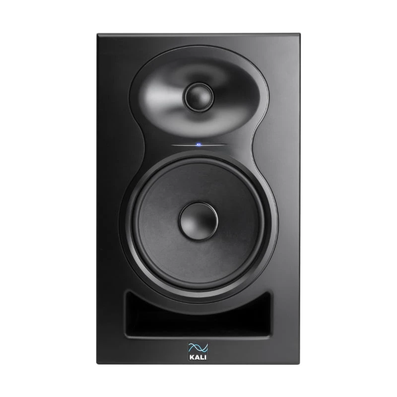 اسپیکر مانیتورینگ Kali Audio LP-6Kali Audio LP-6 V1 Monitoring Speaker