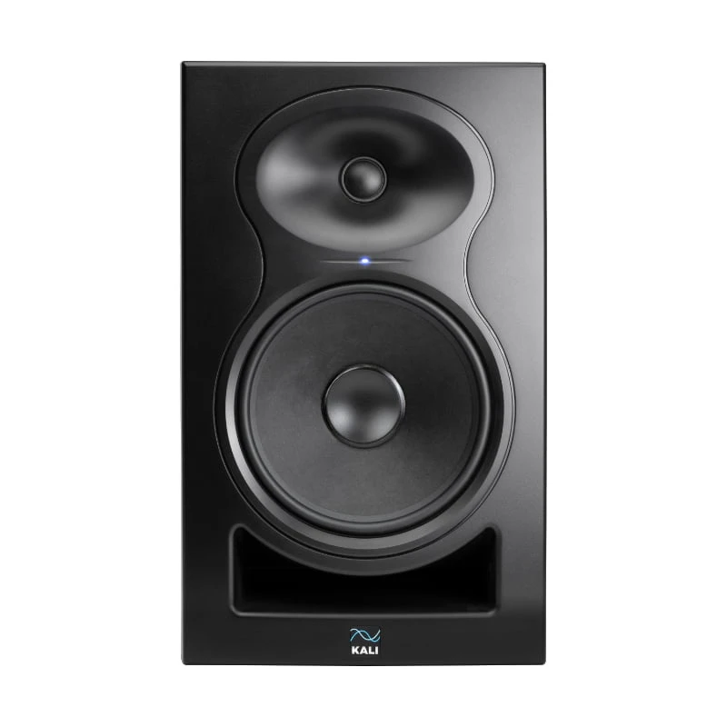 اسپیکر مانیتورینگ Kali Audio LP-8Kali Audio LP-8 Monitoring Speaker