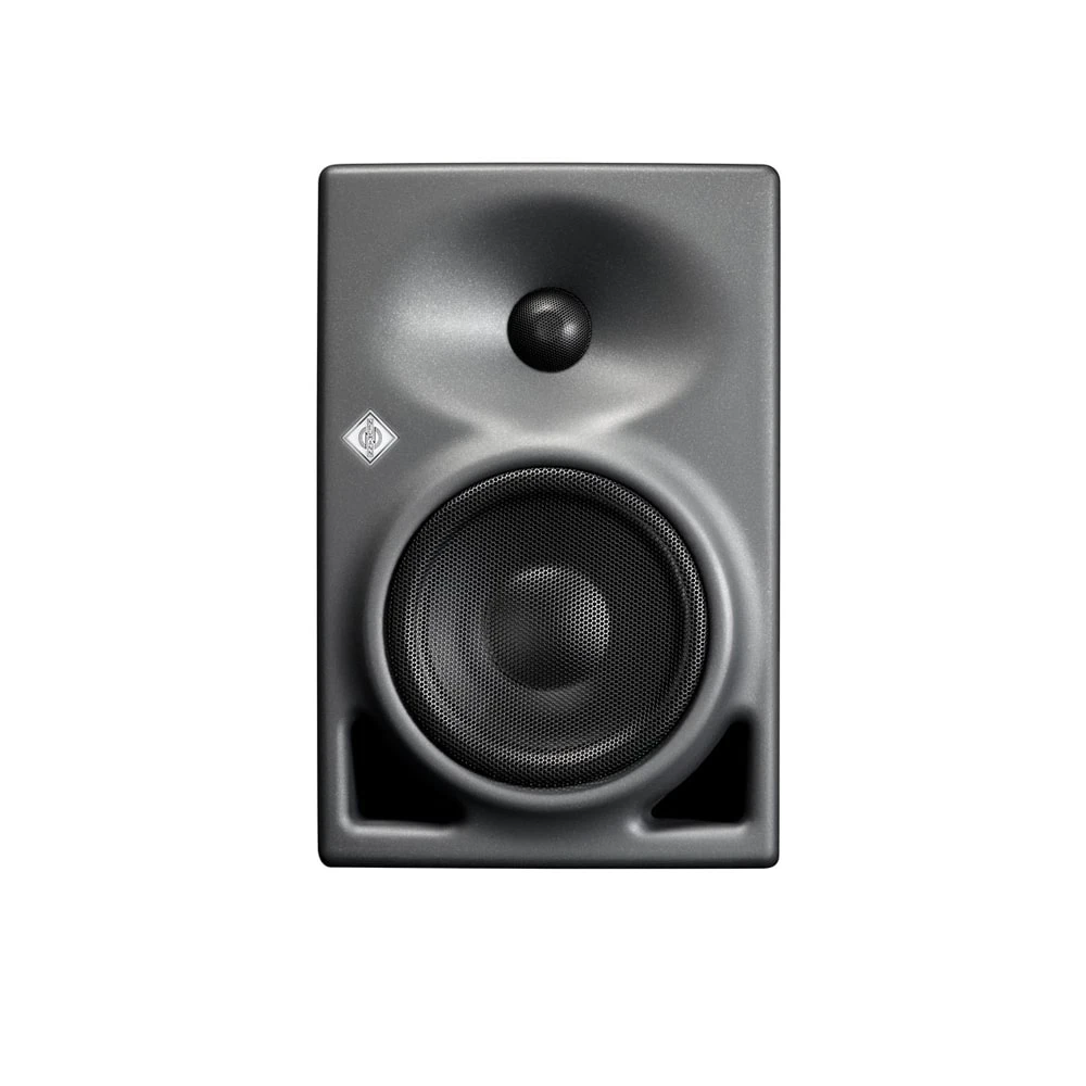 اسپیکر مانیتورینگ Neumann KH 120Neumann KH 120 Speaker Monitoring