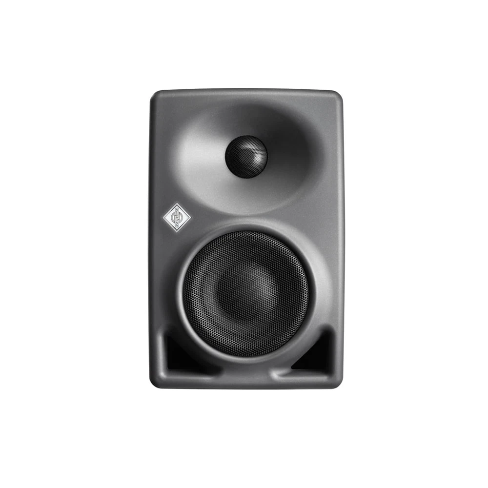 اسپیکر مانیتورینگ Neumann KH 80 DSPNeumann KH 80 DSP Speaker Monitoring