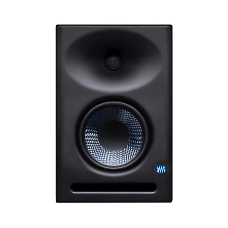 اسپیکر مانیتورینگ PreSonus Eris E7 XTPreSonus Eris E7 XT Speaker Monitoring