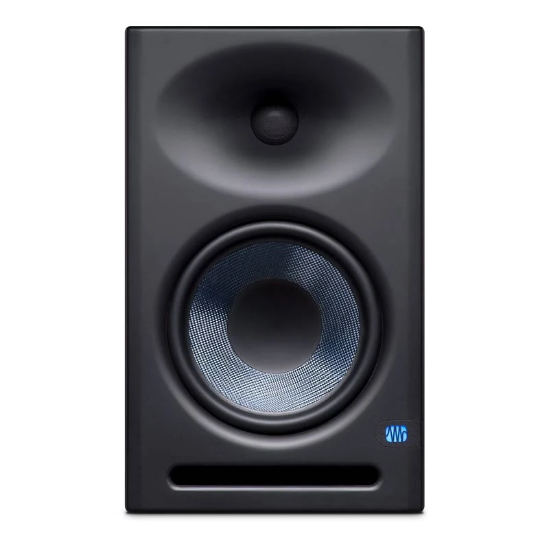 اسپیکر مانیتورینگ PreSonus Eris E8 XTPreSonus Eris E8 XT Speaker Monitoring