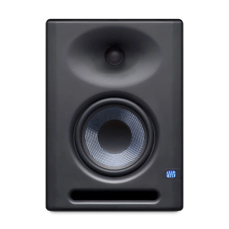 اسپیکر مانیتورینگ Presonus Eris E5 XTPreSonus Eris E5 XT Speaker Monitoring