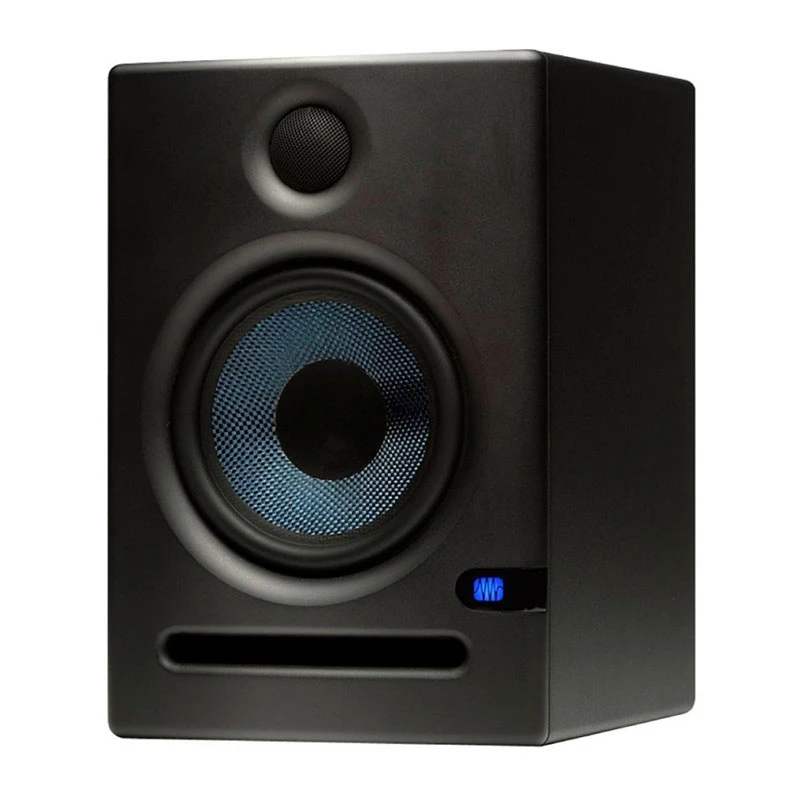 اسپیکر مانیتورینگ Presonus Eris E5PreSonus Eris E5 Speaker Monitoring