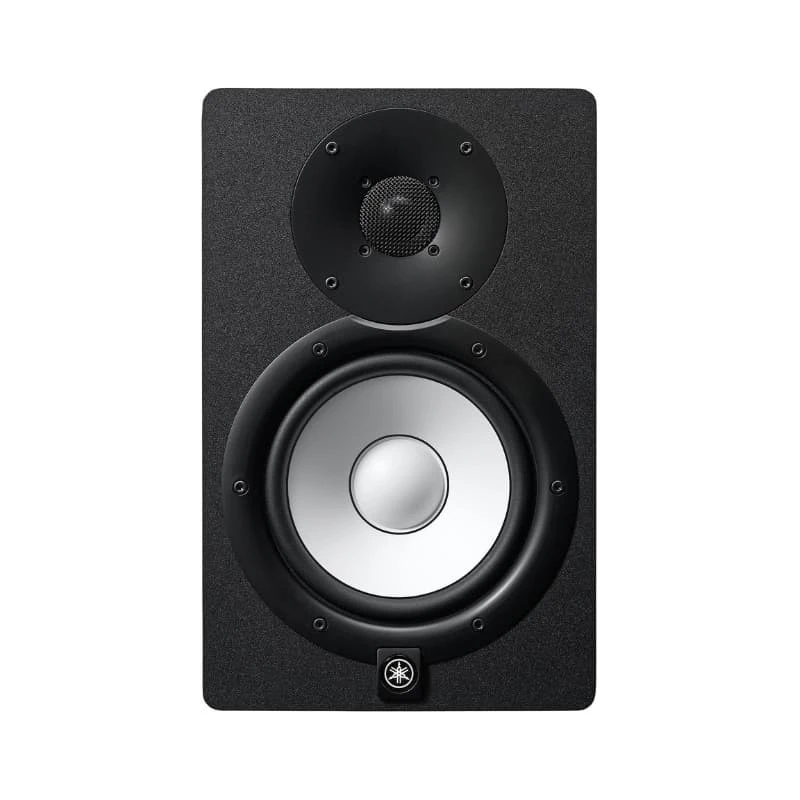 اسپیکر مانیتورینگ Yamaha HS7iYamaha HS7i Speaker Monitoring