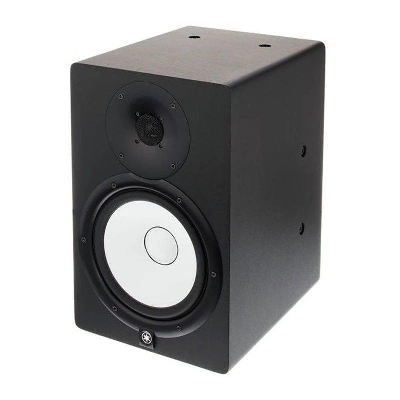 اسپیکر مانیتورینگ Yamaha HS8iYamaha HS8i Speaker Monitoring