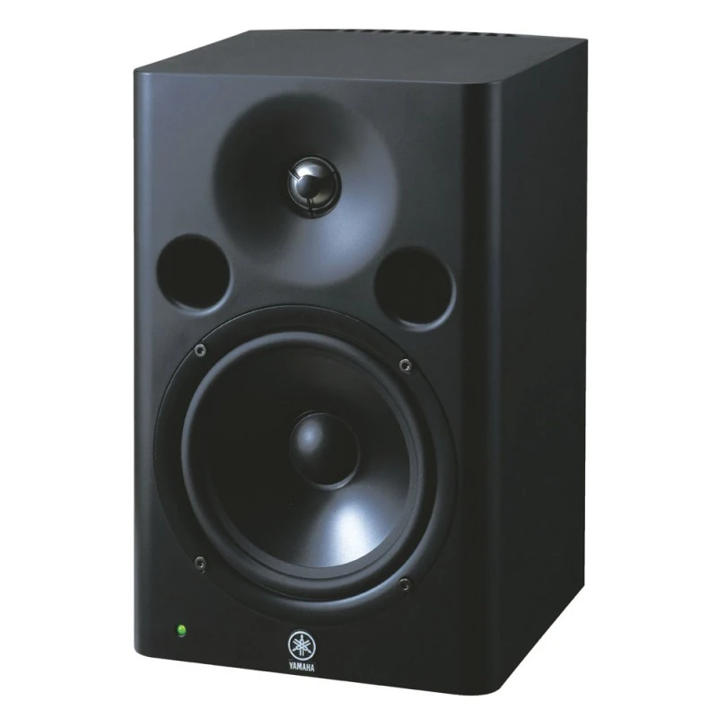 اسپیکر مانیتورینگ Yamaha MSP7 StudioYamaha MSP7 Studio Speaker Monitoring