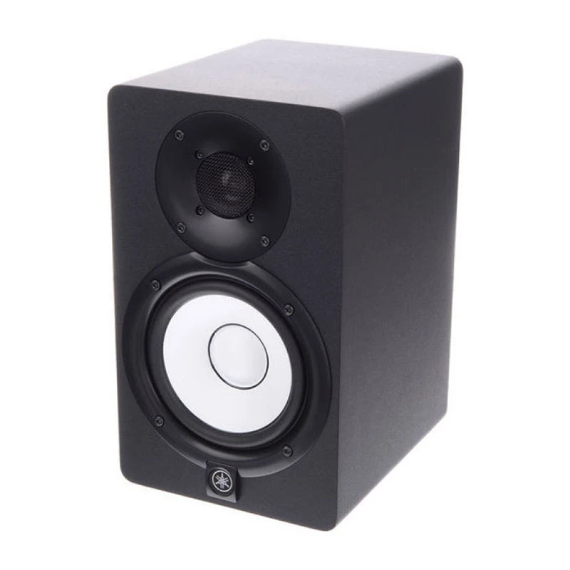اسپیکر مانیتورینگ yamaha HS5Yamaha HS5 Speaker Monitoring