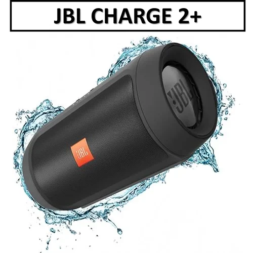 اسپیکر مدلJBL