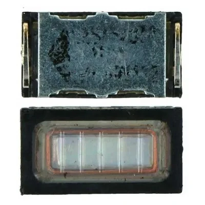 اسپیکر مکالمه HTC DESIRE 820