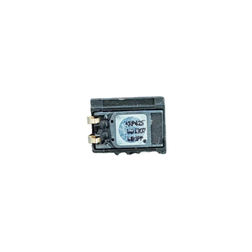 اسپیکر مکالمه ال جی g pro lite / d685