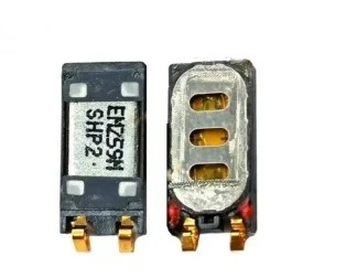 اسپیکر مکالمه ال جی lg magna / h502