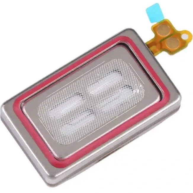 اسپیکر مکالمه سامسونگ a54 / a546