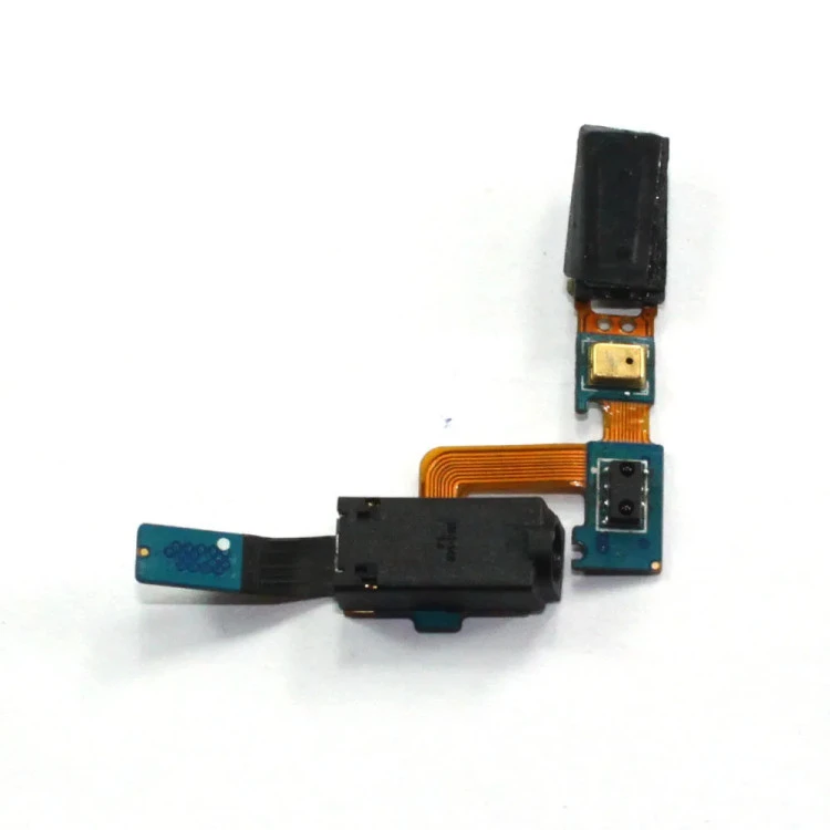 اسپیکر مکالمه سامسونگ galaxy w / i8150