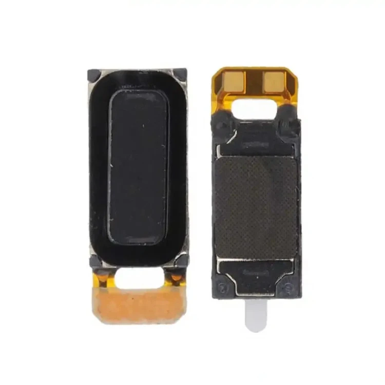 اسپیکر مکالمه سامسونگ j330 / j3 pro
