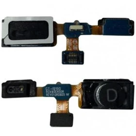 اسپیکر مکالمه سامسونگ s4 mini
