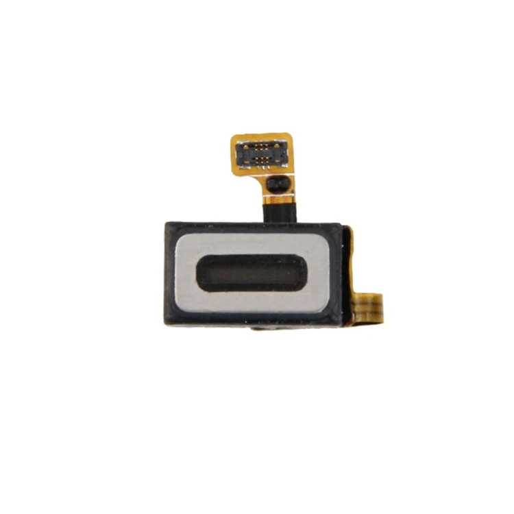اسپیکر مکالمه سامسونگ s7 edge / g935