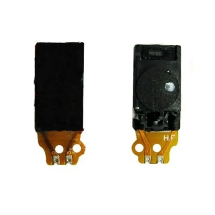 اسپیکر مکالمه سامسونگ samsung s3650