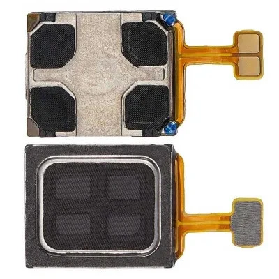 اسپیکر مکالمه شیائومی redmi note 11 pro 4g / poco x4 pro