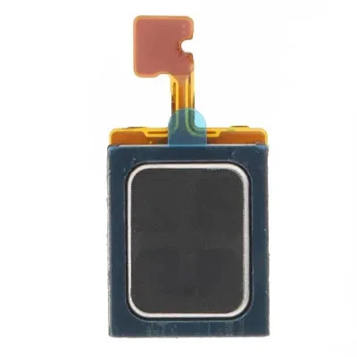اسپیکر مکالمه شیائومی redmi note 14 4g