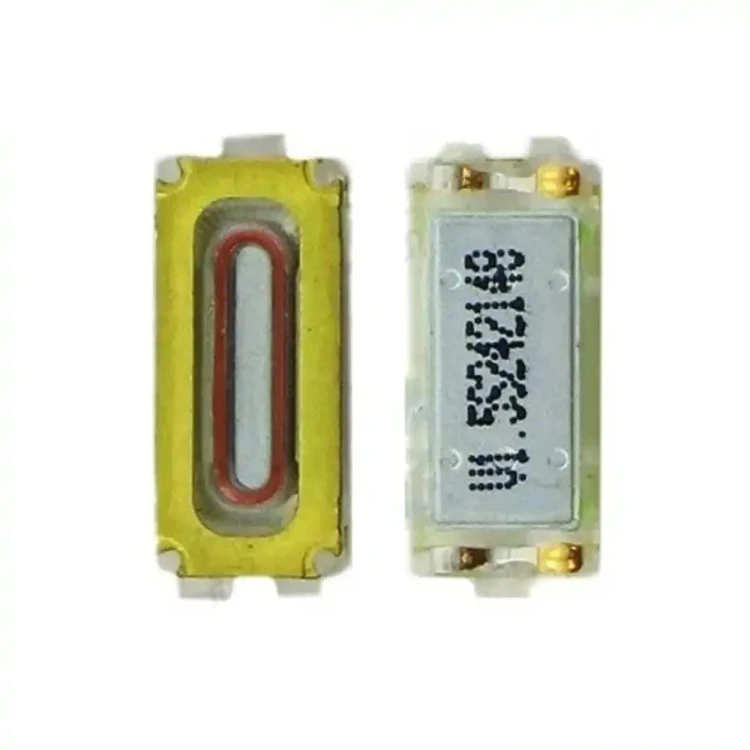 اسپیکر مکالمه نوکیا n225