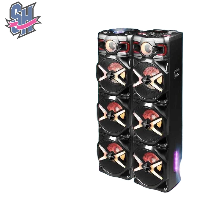 اسپیکر مکسیدر مدل AL-325 LP5