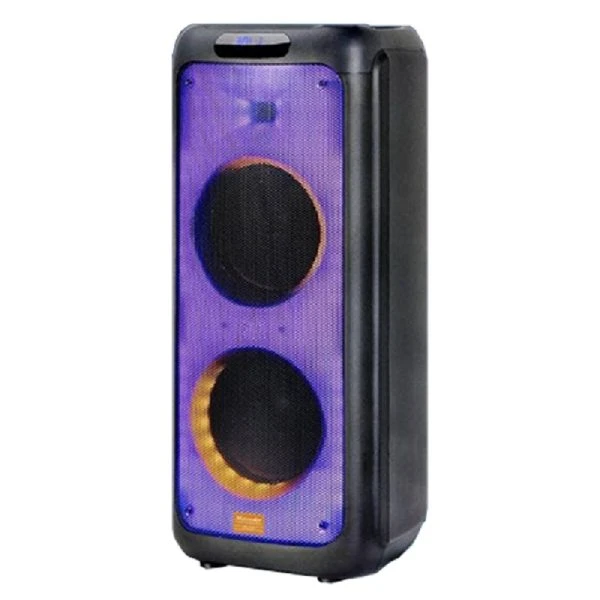 اسپیکر مکسیدر مدل MAXI BOX CN 1003