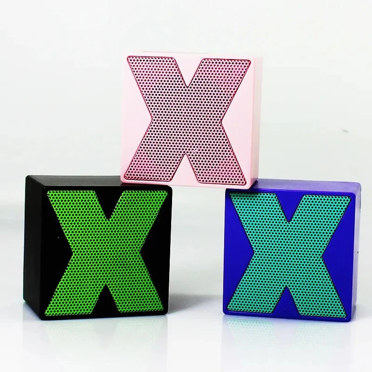 اسپیکر مینی XO