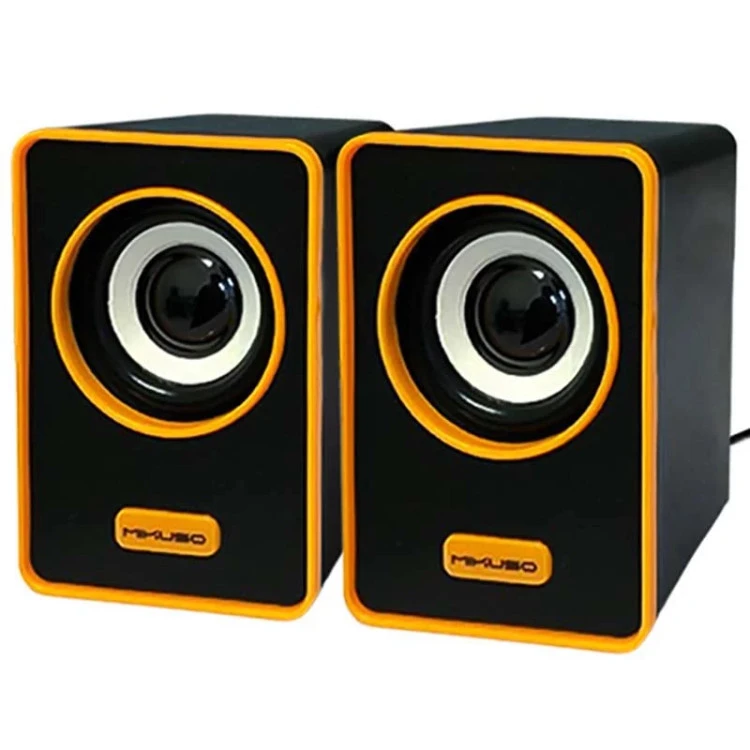 اسپیکر میکاسو مدل SPK-049