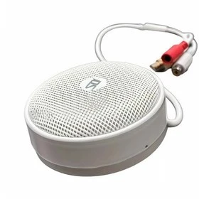 اسپیکر میکروفن STY مدل M135